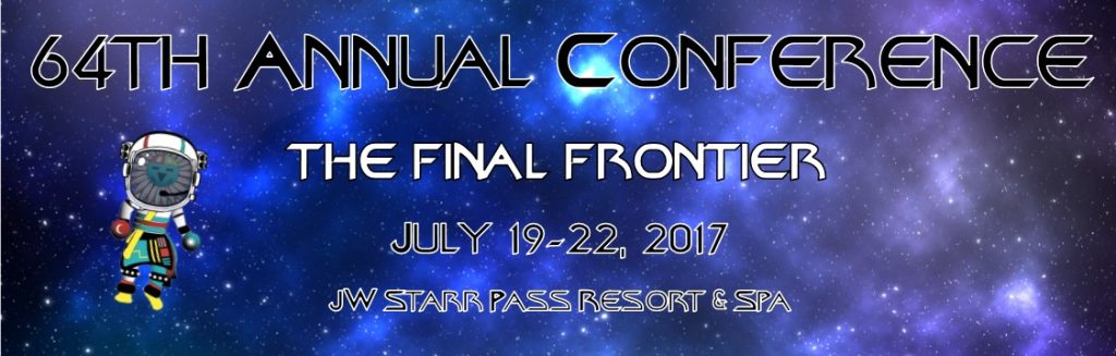 Summer_Conference_Banner