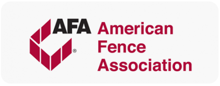 American Fence Association American Fence Association