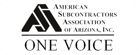 AZA AZ – One Voice AZA AZ - One Voice
