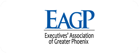 Executives Association of Greater Phoenix Executives Association of Greater Phoenix