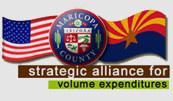 Mariocpa County Strategic Alliance for Volume Expenditures