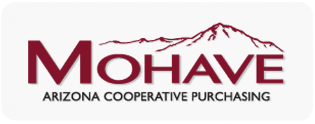Mohave: Arizona Cooperative Purchasing Logo Mohave: Arizona Cooperative Purchasing Logo