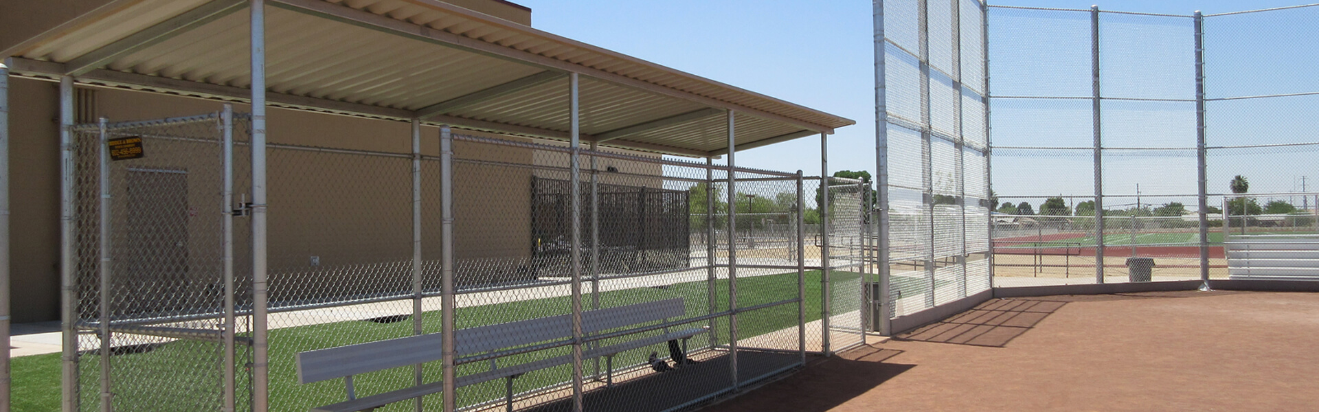 baseball-field-fence