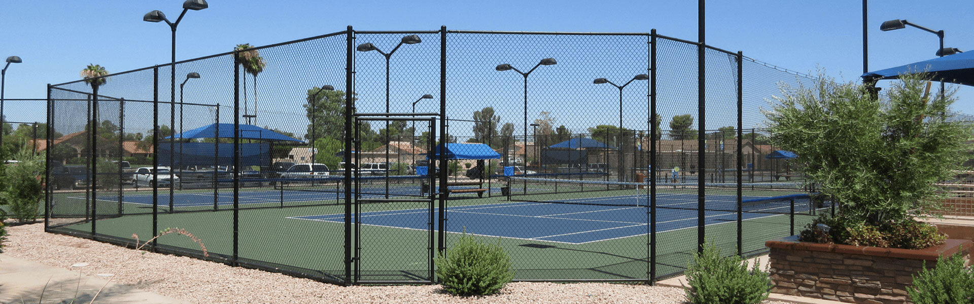 tennis-court-fence