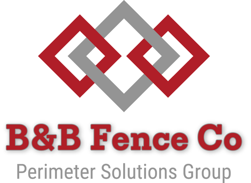 Biddle & Brown Fence Company - Custom Fence Contractor in Arizona